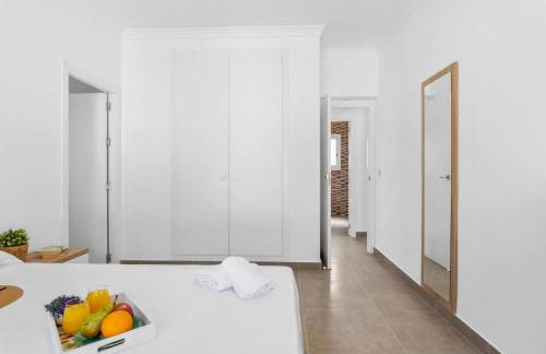 Villa Escriva - PlusHolidays - Foto 54