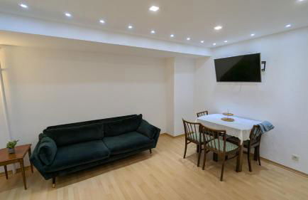 FeWo-Seeheim Barrierefrei EG - Foto 3