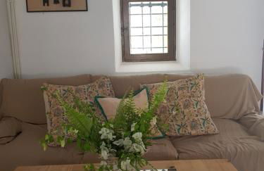 encantadora casa ibicenca - Foto 49