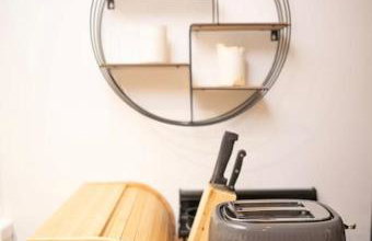 House with Garden Stoke Newington - Foto 49