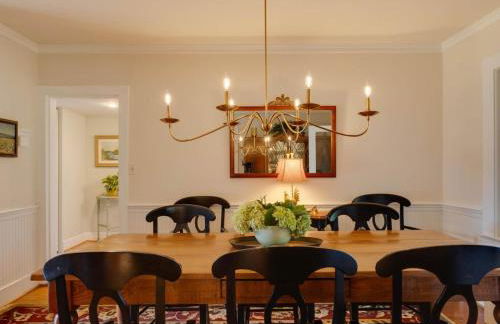 Captains Cove - Foto 10