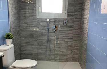 CERES Home Parking Gratis - Photo 18