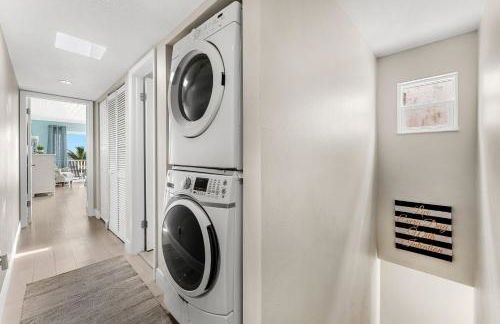 1045 Wave Crest Avenue - Foto 38