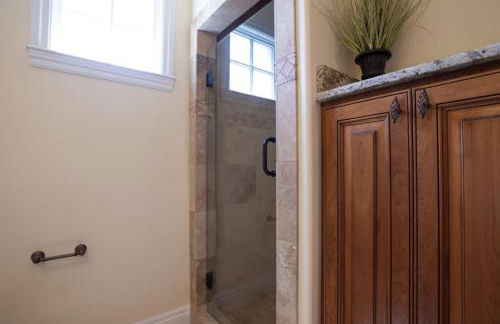 Mirabella Villa Private Pool and Outdoor Kitchen - Foto 18