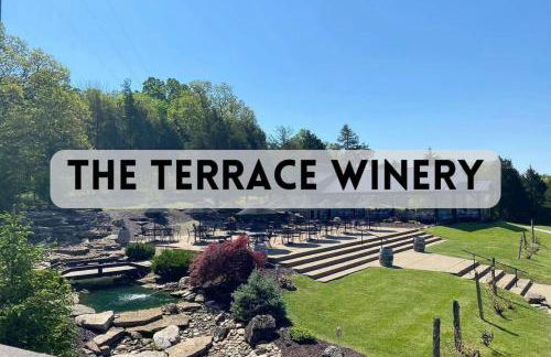 TELLURIDE - Tiny Houses Of French Village - Foto 134