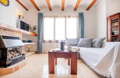 Villa Yvonne - chill out, free WIFI, close to facilities - Foto 25