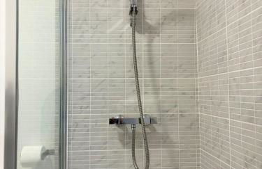 Cardiff/Pernath Home2 - Photo 12