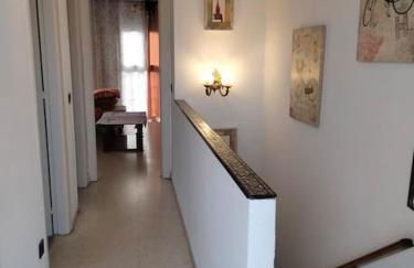 apartamento en Puerto Real - Foto 43