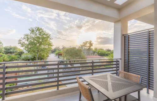 Nostos Suites - Foto 24