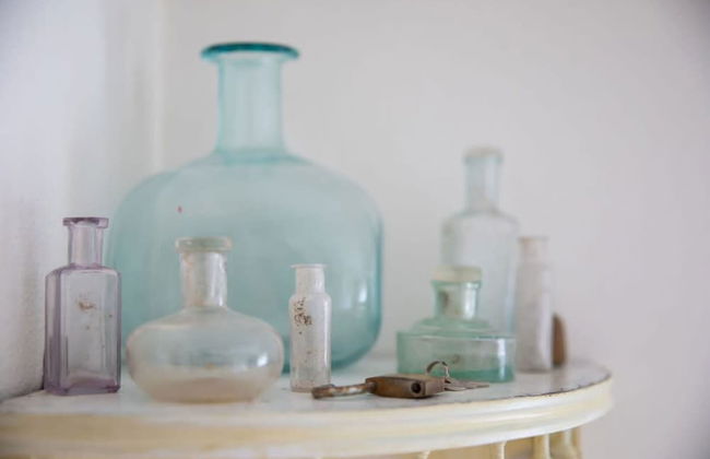 Pretty Cottage Near City Sea - Foto 74