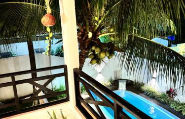 Casa dos Girassóis - Foto 18