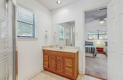 River Oaks R&R - Foto 20