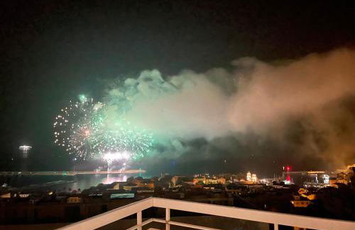 F3 Gd standing 87 m2 Extraordinaire vue mer pano - Foto 35