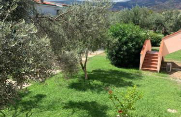 Brezza marina - Foto 1