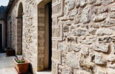 da Ninetta - Foto 23