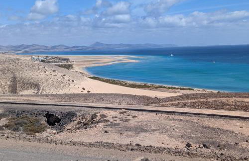 Appartamento Las Palmas - Photo 33