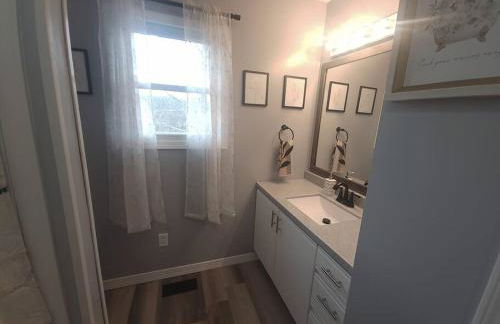 Hidden Gem close to Athens/Logan - Foto 10