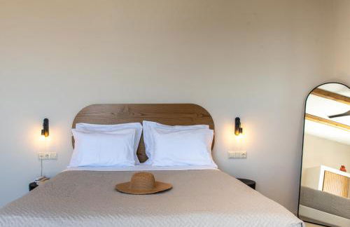 Althea Anafi Suites - Foto 22