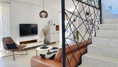 Villa Morosini - Foto 3