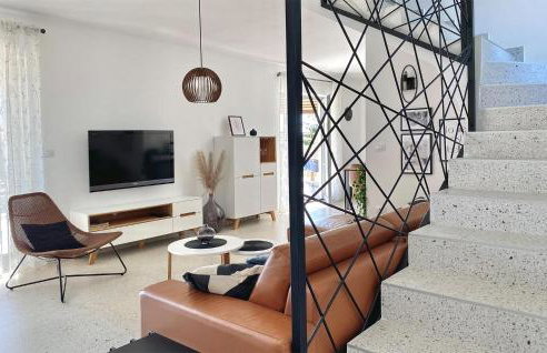 Villa Morosini - Foto 3