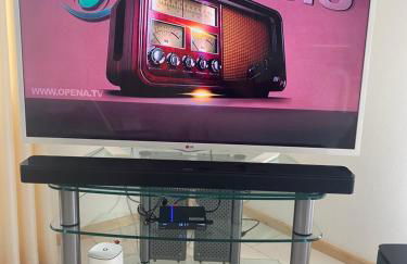 PARADISE GARDEN - Foto 20