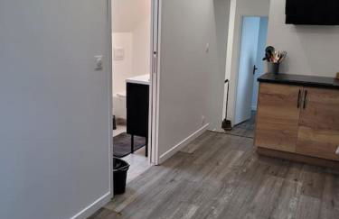 Appartement proche circuit - Photo 13