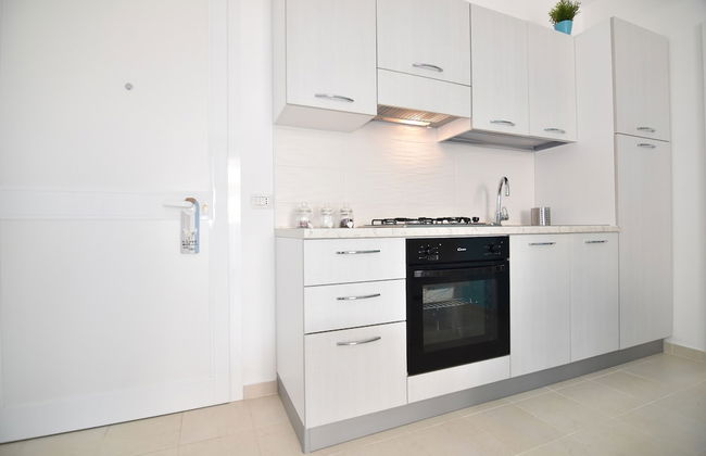 La casa di Nadì - Photo 8