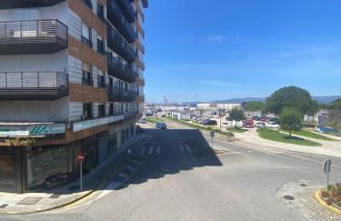 Apartamentos Mar de la Concha - Foto 59