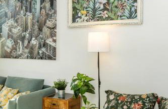 Apartman Bunnys Place - Foto 14