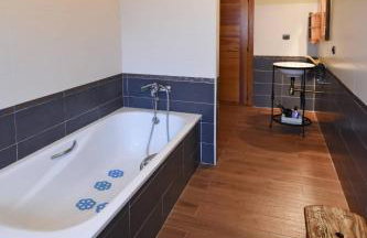 Casa Las Torres - Foto 12