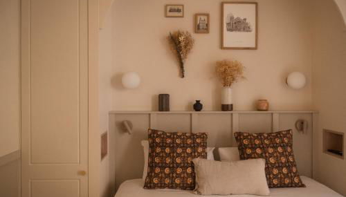 Sezam Appart-Hotel Rennes - Foto 5