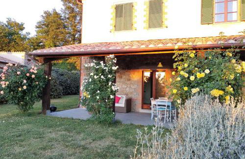 Podere Sant'Angelo - Foto 20