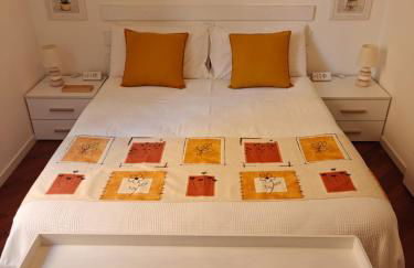 Angolo Romano - Foto 7