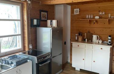 Sielska Chata - Foto 12