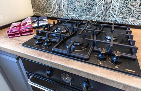 Lovely Home In Ramljane - Photo 27