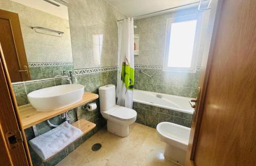 Gemeleos22 - Foto 11