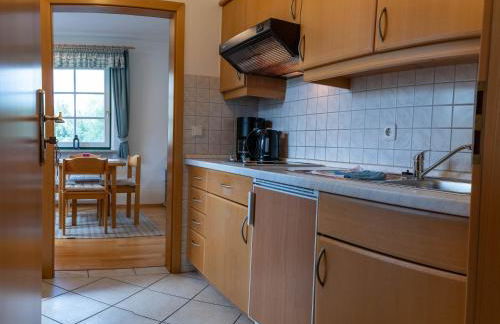 Appartementhof Stadler - Foto 19