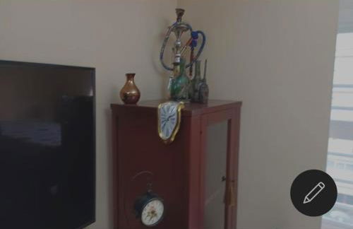 El MIRADOR DE LA PLAYA - Foto 39