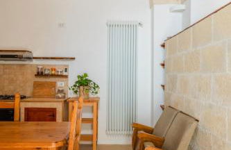 La casa a corte con terrazzo - Artemisia Homes - Foto 4