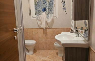 La casa dei gabbiani - Foto 16