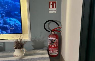 Chez Elle - Photo 41