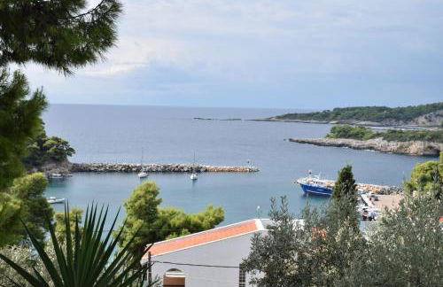 Nafsika's House - Photo 7