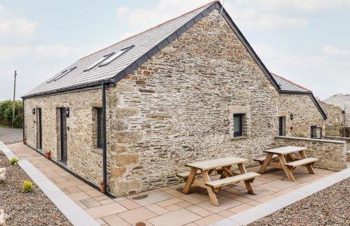 The Granary - Foto 15