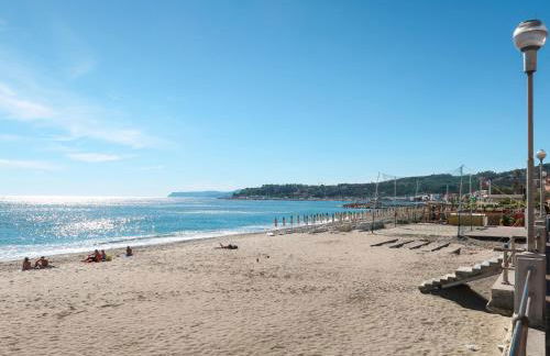 Apartment Casa Clio by Interhome - Foto 62