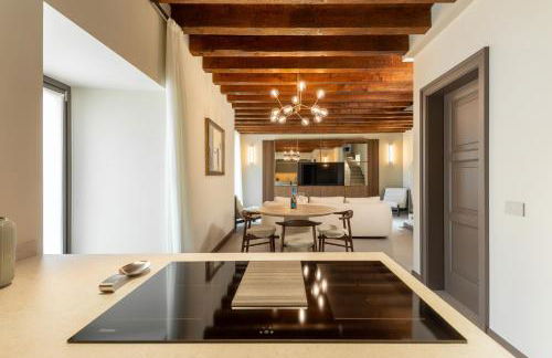 Baluardo Boutique Apartments - Foto 29