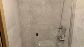 Mimosa 4 con terraza - tucasaenlospirineos - Foto 4