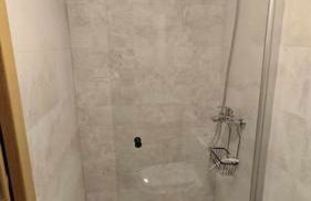 Mimosa 4 con terraza - tucasaenlospirineos - Foto 4