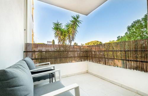 BeGuest Falesia Beach & Garden - Foto 20