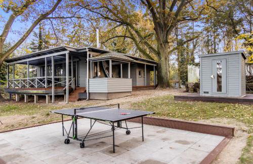 Mein Haus Am See in Falkensee - Foto 44