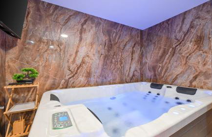 Villa Vinea by Villas Guide - Foto 38